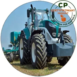 oplatek-na-tort-traktor-ciagnik-producent