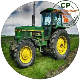 oplatek-na-tort-traktor-ciagnik-producent