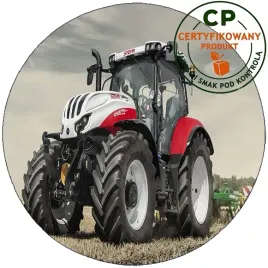 oplatek-na-tort-traktor-ciagnik-producent