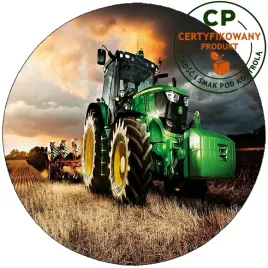oplatek-na-tort-traktor-ciagnik-producent