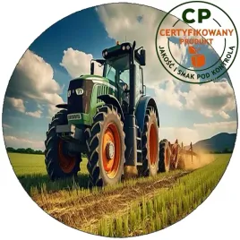 oplatek-na-tort-traktor-ciagnik-producent