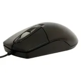 mysz-a4tech-op-760-usb