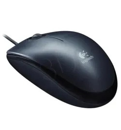 mysz-przewodowa-logitech-optyczna-m90-1000dpi-grafitowy