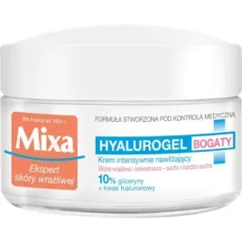 mixa-50ml-hyalurogel-krem-bogaty-inten-nawilzaj-3337100
