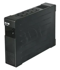 zasilacz-ups-eaton-elp1600iec-rack-twr-1600va