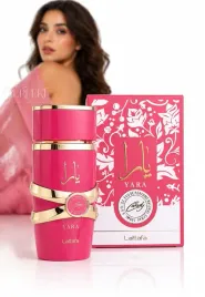 lattafa-yara-candy-perfumy-arabskie-damskie-100ml