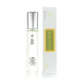 irish-tweed-33ml-meskie