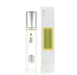 irish-tweed-33ml-meskie