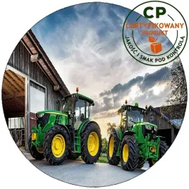 oplatek-na-tort-traktor-ciagnik-producent