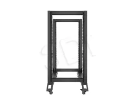 stojak-rack-lanberg-or01-6822-b-22u-kolor-czarny