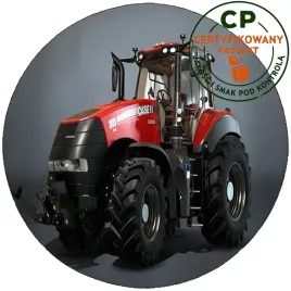 oplatek-na-tort-traktor-ciagnik-producent