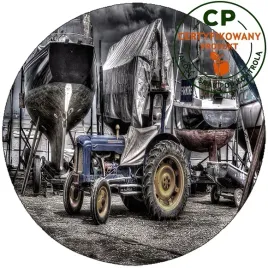 oplatek-na-tort-traktor-ciagnik-producent