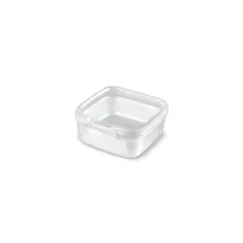 pojemnik-na-zywnosc-kwadratowy-snap-box-transparentny-09l-curver