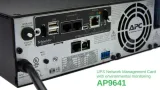 karta-sieciowa-apc-ap9641-producent-apc