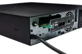 karta-sieciowa-apc-ap9641-stan-nowy-producent-apc
