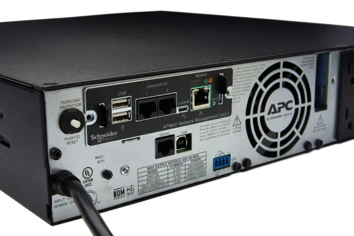 karta-sieciowa-apc-ap9641-producent-apc-stan-nowy