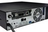 karta-sieciowa-apc-ap9641-producent-apc-stan-nowy