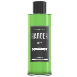 marmara-barber-cologne-no-7-odswiezajaca-woda-kolonska-po-goleniu-500-ml