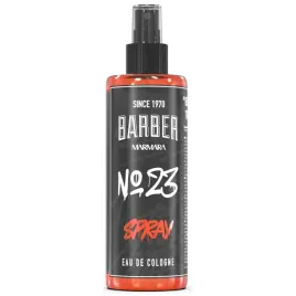 marmara-barber-cologne-no23-woda-kolonska-po-goleniu-w-sprayu-400-ml