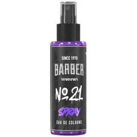 marmara-barber-cologne-no21-woda-kolonska-po-goleniu-w-sprayu-400-ml