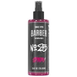 marmara-barber-cologne-no25-woda-kolonska-po-goleniu-w-sprayu-400-ml