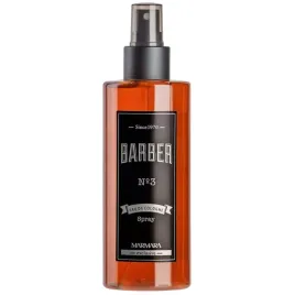 marmara-barber-cologne-no3-woda-kolonska-po-goleniu-w-sprayu-400-ml