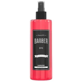 marmara-barber-cologne-no6-woda-kolonska-po-goleniu-w-sprayu-400-ml