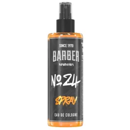 marmara-barber-cologne-no24-woda-kolonska-po-goleniu-w-sprayu-400-ml