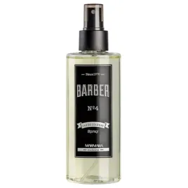 marmara-barber-cologne-no4-woda-kolonska-po-goleniu-w-sprayu-400-ml