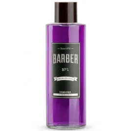 marmara-barber-cologne-no1-orzezwiajaca-woda-kolonska-po-goleniu-500-ml