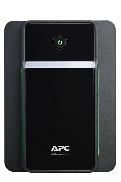 zasilacz-ups-bx1600mi-gr
