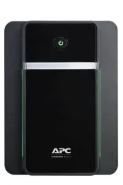 zasilacz-ups-bx1600mi-gr