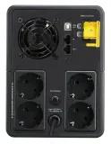 zasilacz-ups-bx1600mi-gr-stan-nowy-producent-apc