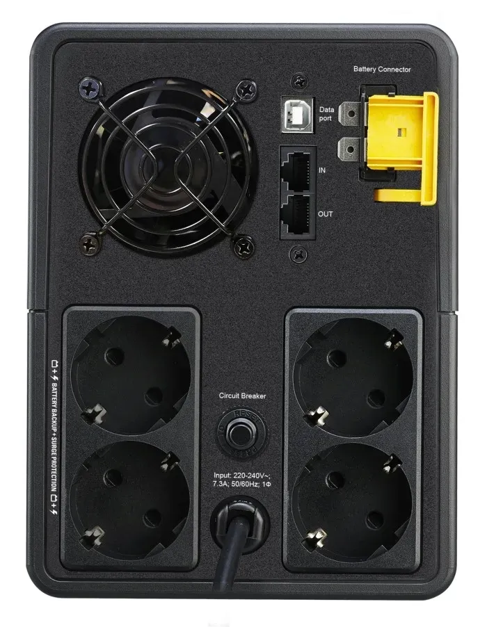 zasilacz-ups-bx1600mi-gr-stan-nowy