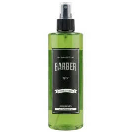 marmara-barber-cologne-no7-woda-kolonska-po-goleniu-w-sprayu-400-ml