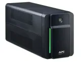 zasilacz-ups-apc-bx950mi