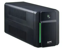 zasilacz-ups-apc-bx950mi