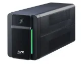 zasilacz-ups-apc-bx950mi-stan-nowy-producent-apc