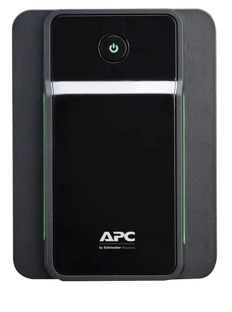 zasilacz-ups-apc-bx950mi-stan-nowy-kod-producenta-731304410805