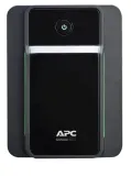zasilacz-ups-apc-bx950mi-stan-nowy-kod-producenta-731304410805