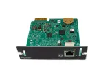 karta-sieciowa-apc-ap9640-producent-apc