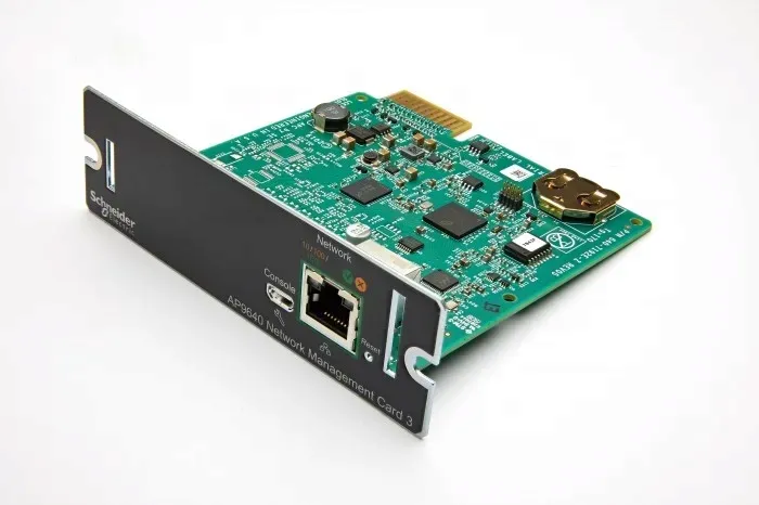 karta-sieciowa-apc-ap9640-stan-nowy-producent-apc