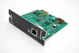 karta-sieciowa-apc-ap9640-stan-nowy-producent-apc