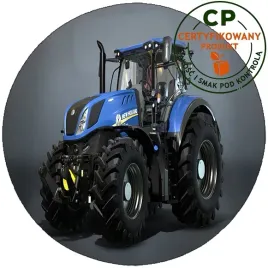 oplatek-na-tort-traktor-ciagnik-producent