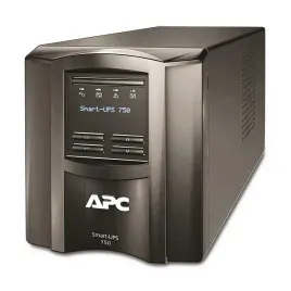 zasilacz-ups-apc-smt750ic-twr-750va