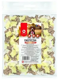 maced-ciastka-zwierzaki-mix-przysmak-dla-psa-1kg