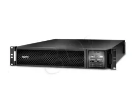 zasilacz-ups-apc-srt3000rmxli-3000va