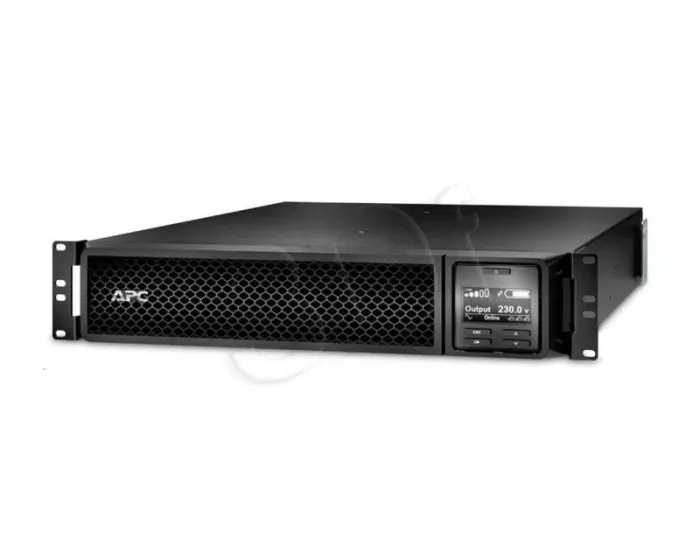 zasilacz-ups-apc-srt3000rmxli-3000va-stan-nowy