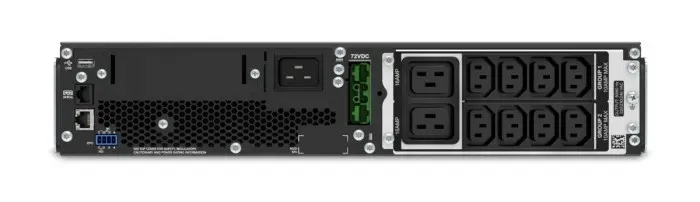 zasilacz-ups-apc-srt3000rmxli-3000va-producent-apc