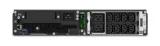 zasilacz-ups-apc-srt3000rmxli-3000va-producent-apc